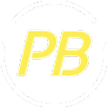 Front-end Web Developer - Palash Bala