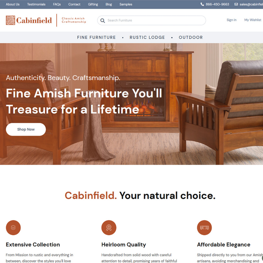 Figma to HTML project of Palash Bala