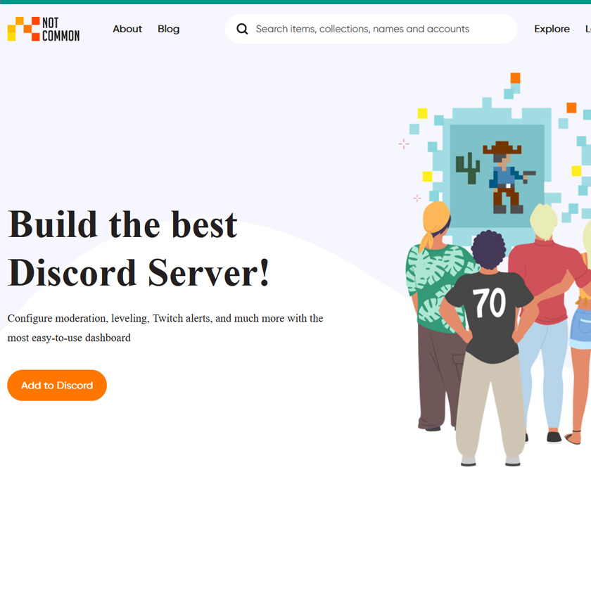Figma to HTML project with Bootstrap 5.1 of Palash Bala